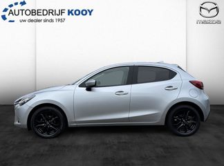 Voertuigafbeelding 9