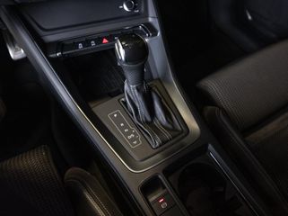 Voertuigafbeelding 37