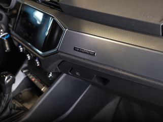 Voertuigafbeelding 39