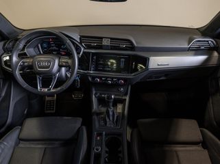 Voertuigafbeelding 40