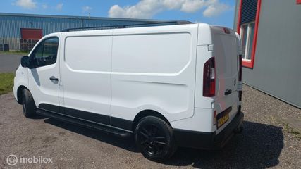 Voertuigafbeelding 4