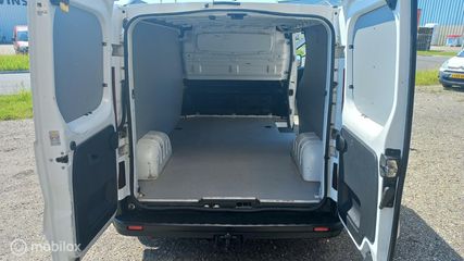 Voertuigafbeelding 7