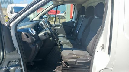 Voertuigafbeelding 8