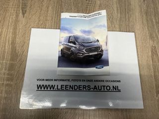 Voertuigafbeelding 11