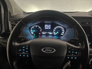 Voertuigafbeelding 15