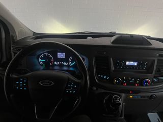 Voertuigafbeelding 17