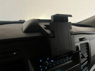 Voertuigafbeelding 18