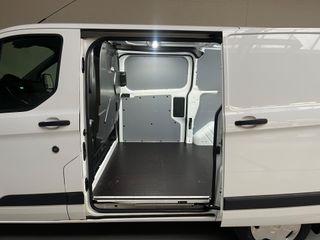 Voertuigafbeelding 22