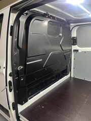 Voertuigafbeelding 23