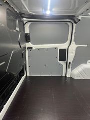 Voertuigafbeelding 24