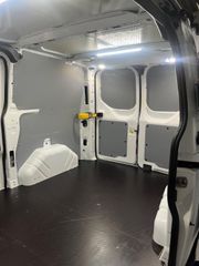 Voertuigafbeelding 25