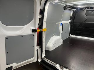 Voertuigafbeelding 26