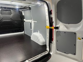 Voertuigafbeelding 27