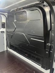 Voertuigafbeelding 29