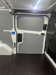 Voertuigafbeelding 30