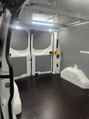 Voertuigafbeelding 31