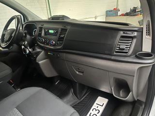 Voertuigafbeelding 34