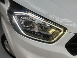 Voertuigafbeelding 35