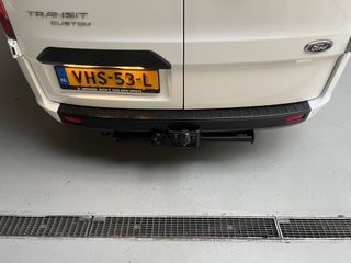 Voertuigafbeelding 36