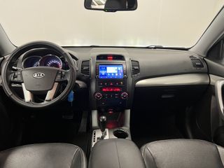 Voertuigafbeelding 1