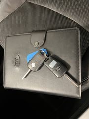 Voertuigafbeelding 22