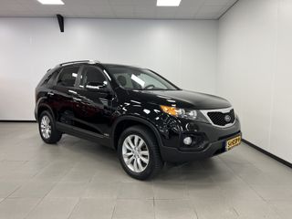 Voertuigafbeelding 26