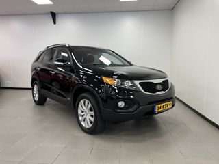 Voertuigafbeelding 27