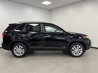 Voertuigafbeelding 28