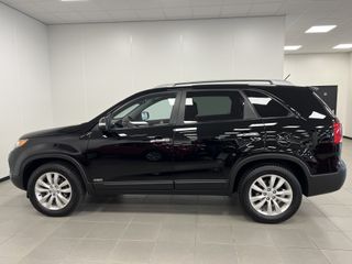 Voertuigafbeelding 29