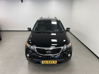 Voertuigafbeelding 31