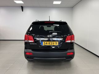 Voertuigafbeelding 34