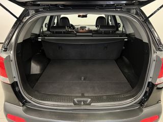 Voertuigafbeelding 37