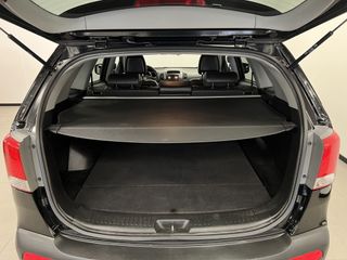 Voertuigafbeelding 38