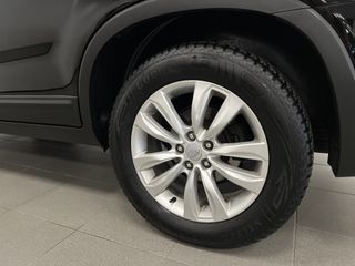 Voertuigafbeelding 39