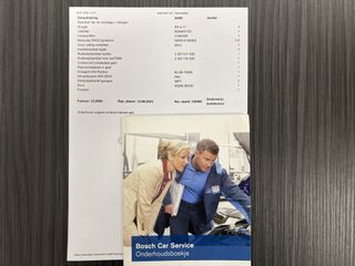 Voertuigafbeelding 42