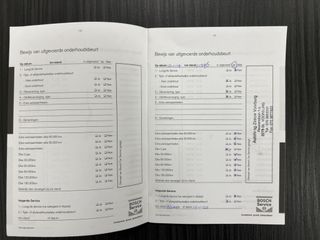 Voertuigafbeelding 43