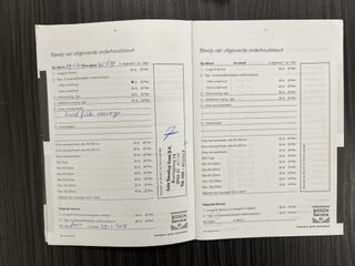 Voertuigafbeelding 44