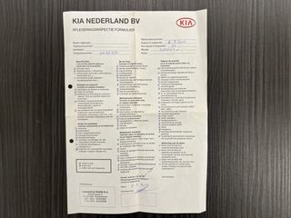 Voertuigafbeelding 45