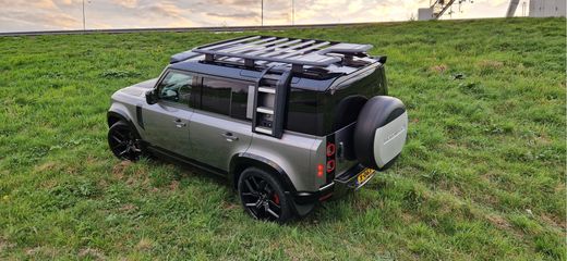 Voertuigafbeelding 1