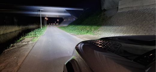 Voertuigafbeelding 10