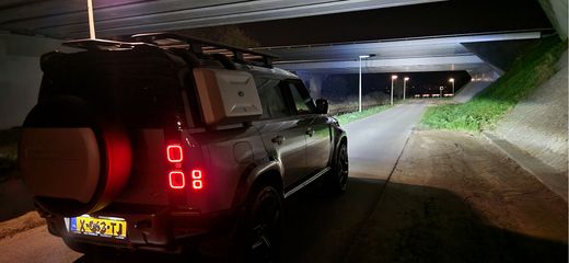 Voertuigafbeelding 11