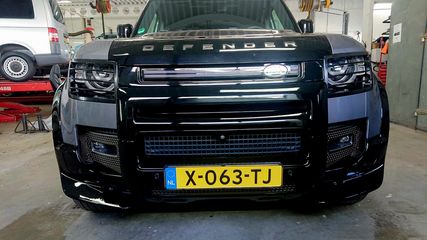 Voertuigafbeelding 12