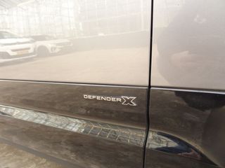 Voertuigafbeelding 18