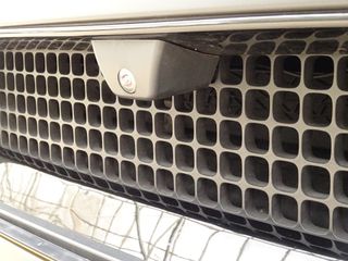 Voertuigafbeelding 19