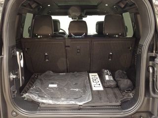 Voertuigafbeelding 22