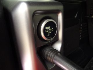 Voertuigafbeelding 24