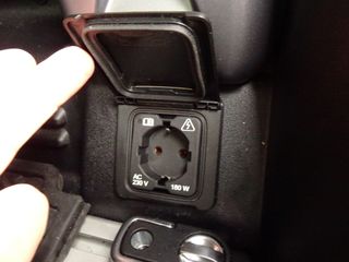 Voertuigafbeelding 27