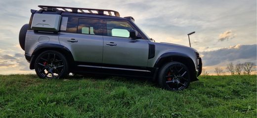 Voertuigafbeelding 3