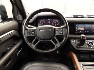 Voertuigafbeelding 30