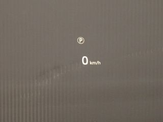 Voertuigafbeelding 31